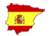 EL BODÓN S.L. - Espanol